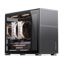 Jonsbo D31 MESH Black thumbnail 3