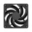 Fractal Design Momentum 14 thumbnail 2