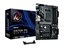 ASRock X570S PG RIPTIDE thumbnail 11