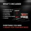 Thermal Grizzly Duronaut Pro 2 Gram thumbnail 7