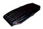 Zalman ZM-K400G thumbnail 2