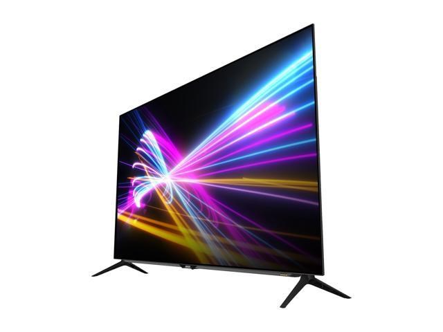 AORUS FO48U image 2