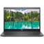 Dell Latitude 3000 15.6" Intel Core i3 4GB RAM 500GB HDD Gray 6V312