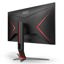 AOC Q27G2S thumbnail 5