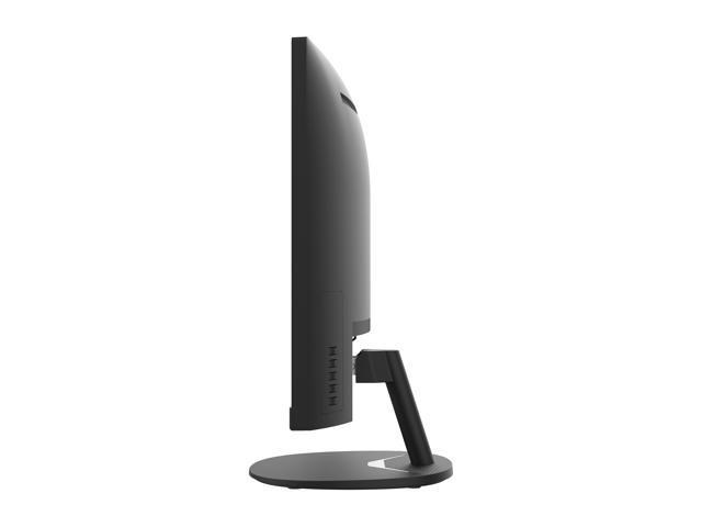 MSI Pro MP271C image 6