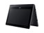 Acer TravelMate Spin B3 TMB311R-31-C8GZ thumbnail 7