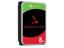 Seagate IronWolf Pro NAS 8TB thumbnail 6