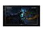 SAMSUNG LS24A336NHNXZA thumbnail 4