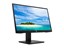 HP P22h G4 thumbnail 3