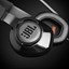 JBL Quantum 300 thumbnail 2
