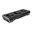 XFX Speedster QICK319 AMD Radeon RX 6700 XT thumbnail 5
