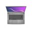 MSI Creator 15M A9SD-044 thumbnail 11