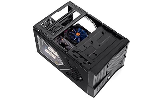 Thermaltake ARMOR A30i image 6