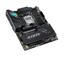 ASUS ROG Strix B850-F Gaming WiFi thumbnail 8