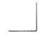 Acer Chromebook Spin 13 CP713-1WN-385L thumbnail 2
