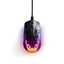SteelSeries Aerox 3 thumbnail 4
