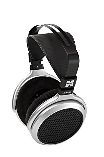 HIFIMAN HE400S image 9