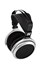 HIFIMAN HE400S thumbnail 9