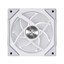 Lian Li UNI Fan SL-Infinity White thumbnail 7