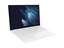 SAMSUNG Galaxy Book Pro NP950XDB-KA2US thumbnail 2
