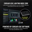CORSAIR iCUE SP140 RGB Elite Dual Fan thumbnail 6