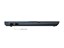 ASUS VivoBook Pro M3401QC-EB74 thumbnail 12