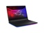 ASUS ROG Strix Scar G835LW-XS97 thumbnail 3