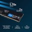 Crucial 8GB DDR5 5600 thumbnail 3
