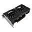 PNY GeForce RTX 4060 8GB Verto Dual Fan thumbnail 3
