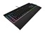 Corsair K55 RGB PRO XT thumbnail 6