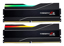 G.Skill Trident Z5 Neo RGB 128GB (2 x 64GB) DDR5 6000