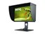 BenQ SW271C thumbnail 6