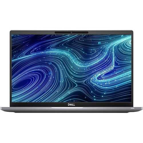 Dell Latitude 7000 1V918