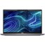 Dell Latitude 7000 14" Intel Core i7 16GB RAM 512GB SSD Carbon Fiber Black 1V918