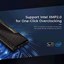 KLEVV BOLT X 32GB (2 x 16GB) DDR4 3200MHz thumbnail 6