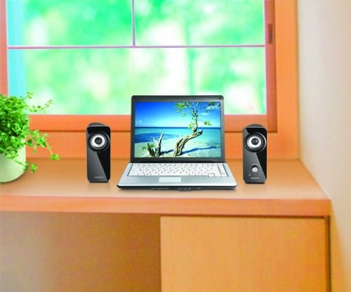 Creative T12 image 5