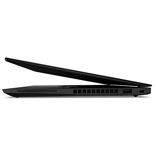 Lenovo ThinkPad X13 20T2003YUS image 5