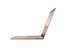 Microsoft Surface 4 13 5BT-00058 thumbnail 17