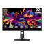 MSI MAG 321UPX QD-OLED
