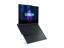 Lenovo Legion Pro 7 16IRX8H 82WQ005CUS thumbnail 6