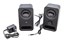 Logitech Z150 thumbnail 4