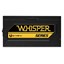 BitFenix Whisper M 850W thumbnail 3
