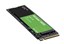 WD Green SN350 240GB thumbnail 7