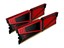 Team T-Force Vulcan 16GB (2x8GB) 288-Pin DDR4 3000MHz thumbnail 2