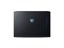 Acer Predator Helios 300 PH315-54-70EH thumbnail 8