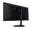 Acer Nitro XV340CK Pbmiipphzx 34" thumbnail 12