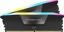 Corsair VENGEANCE RGB 48GB (2x24GB) DDR5 5600MHz