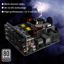 LC-Power LC1000P V3.0 thumbnail 3