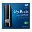 Western Digital WD 4TB My Book thumbnail 6
