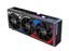 ASUS GeForce RTX 4090 ROG Strix thumbnail 17